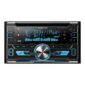 Kenwood DPX 7300DAB