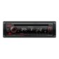 Kenwood KDC BT450DAB