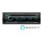 Kenwood BT640U