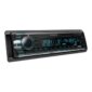 Kenwood KDC X7200DAB