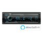 Kenwood KMM BT506DAB