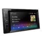 Pioneer AVH A240BT