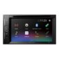 Pioneer AVH A240BT