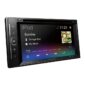 Pioneer AVH A240DAB