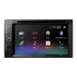 Pioneer AVH A240DAB