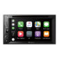 Pioneer AVH Z2200BT