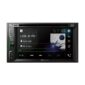 Pioneer AVH Z3200DAB