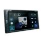 Pioneer AVH Z5200DAB