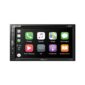 Pioneer AVH Z5200DAB CarPlay