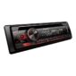Pioneer DEH S420BT