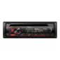 Pioneer DEH S420BT