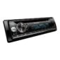 Pioneer DEH S720DAB
