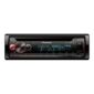 Pioneer DEH S720DAB
