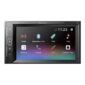 Pioneer DMH A240BT