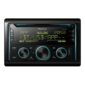 Pioneer FH S720BT