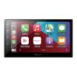 Pioneer SPH DA160DAB