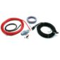 pro-eight 8AWG wiring kit