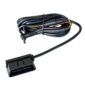 Thinkware TWA-OBD2-1
