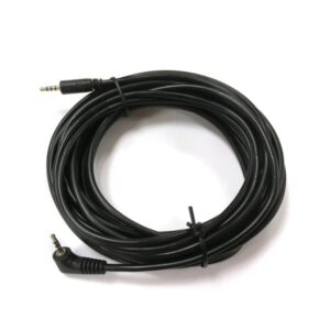 Thinkware X700 rear cable