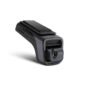 Thinkware U3000 1CH