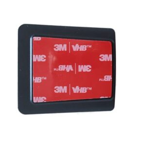 Thinkware U3000 bracket