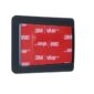 Thinkware U3000 bracket