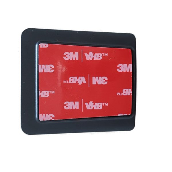 Thinkware U3000 bracket