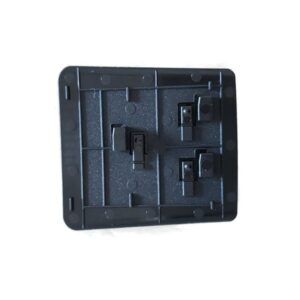Thinkware U3000 bracket