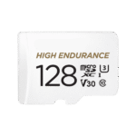 128gb micro sd card