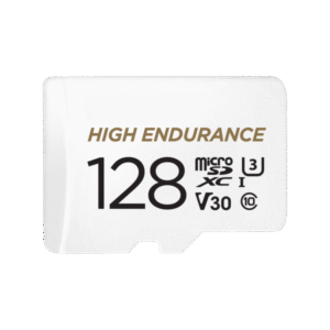 128gb micro sd card