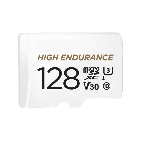 128gb micro sd card