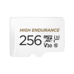 256gb micro sd card