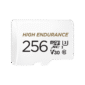 256gb micro sd card