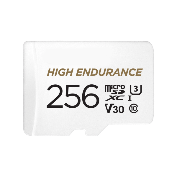 256gb micro sd card