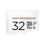 32gb micro sd card