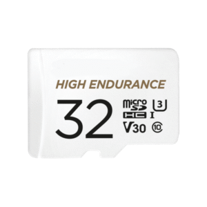 32gb micro sd card