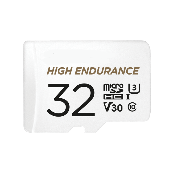 32gb micro sd card