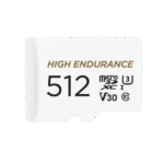 512gb micro sd card