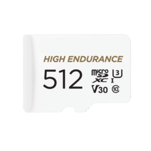 512gb micro sd card