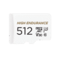 512gb micro sd card