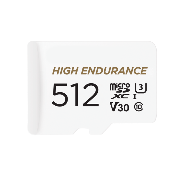 512gb micro sd card