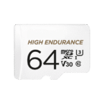 64gb micro sd card