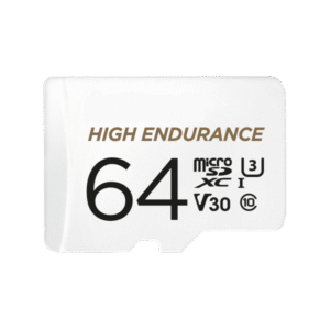 64gb micro sd card
