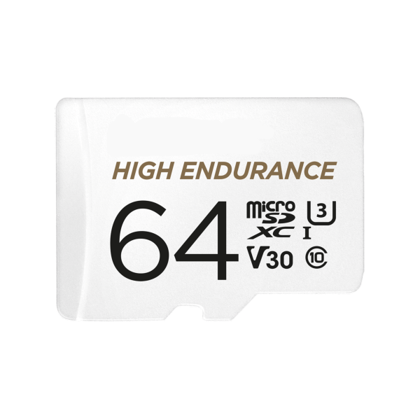 64gb micro sd card