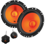 JBL stage1 62CF