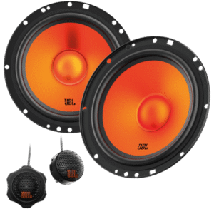 JBL stage1 62CF