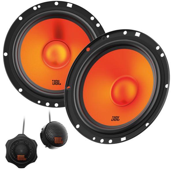 JBL stage1 62CF