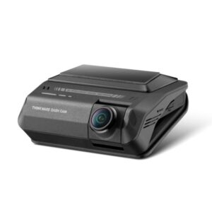 ARC900 front