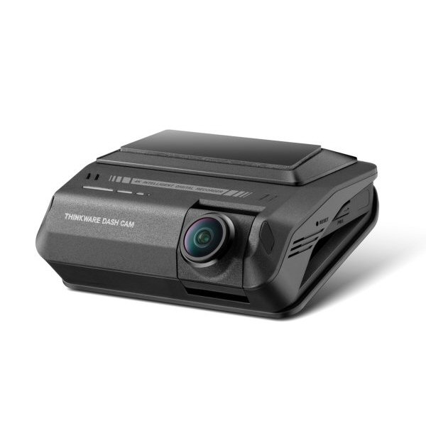 ARC900 front