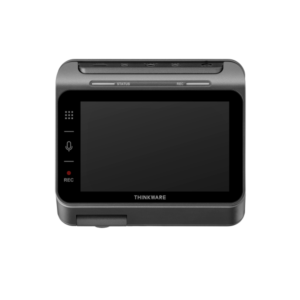 Thinkware ARC900 4K QHD Dashcam with LCD - Image 5